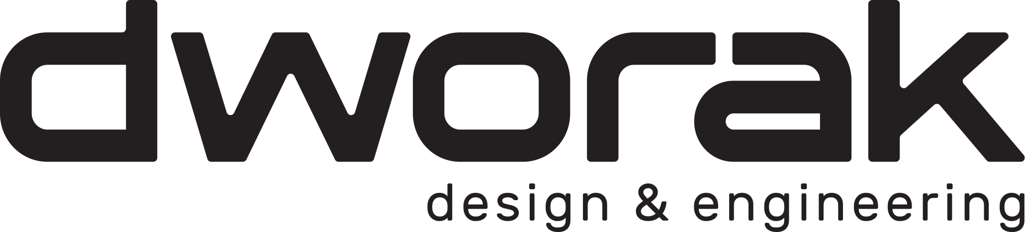 DWORAK